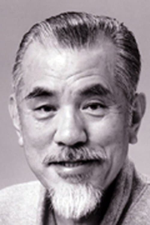 Cast's Movie Image