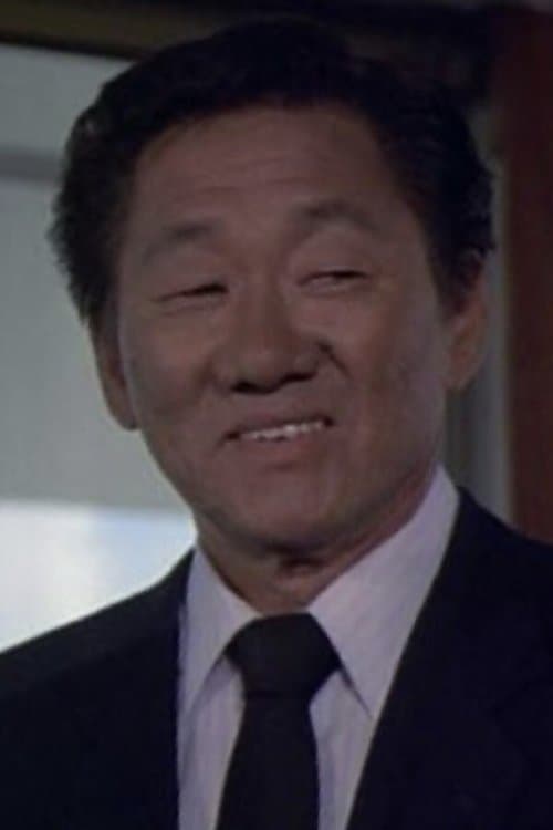 Cast's Movie Image