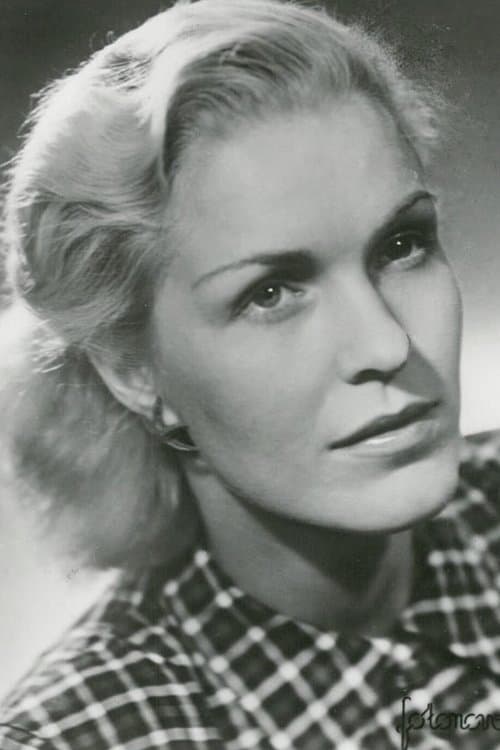 Cast's Movie Image