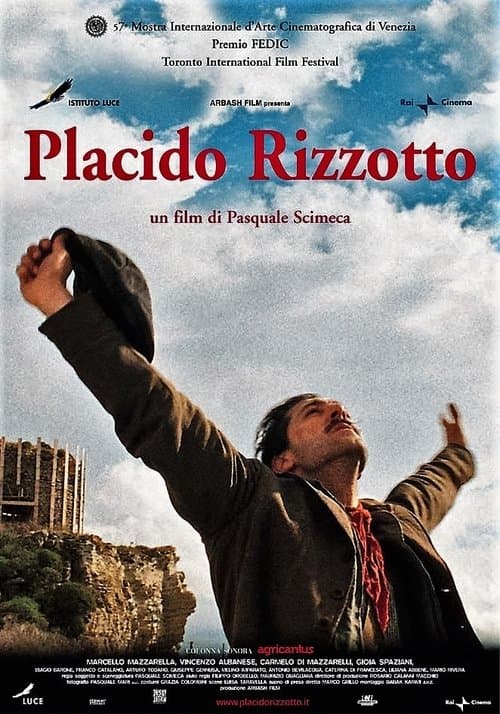 Director's Movie Image