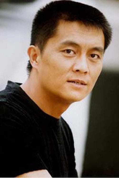 Cast's Movie Image