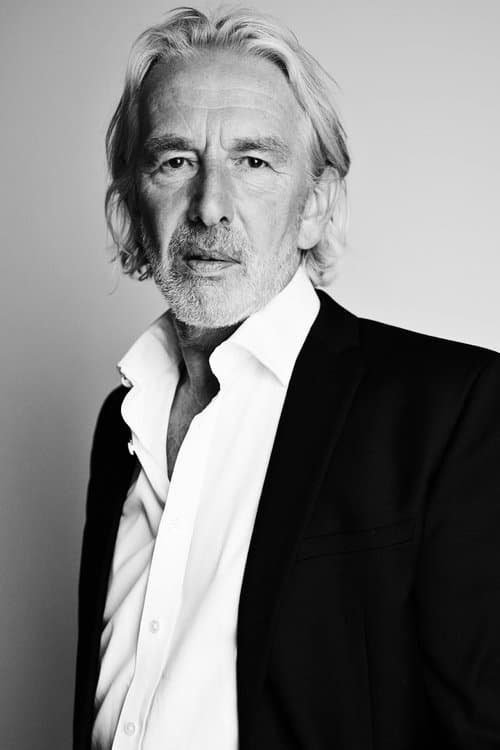 Cast's Movie Image