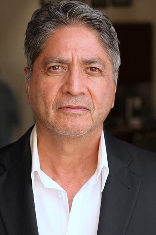 Cast's Movie Image