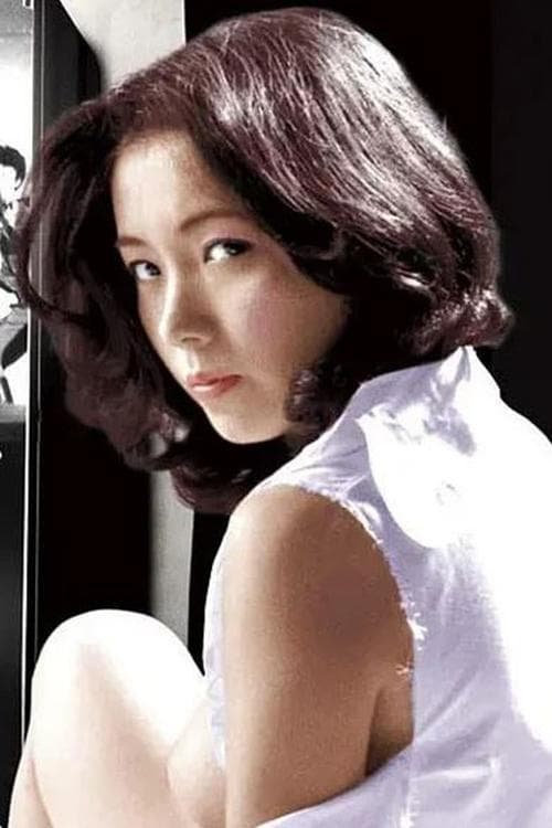 Cast's Movie Image