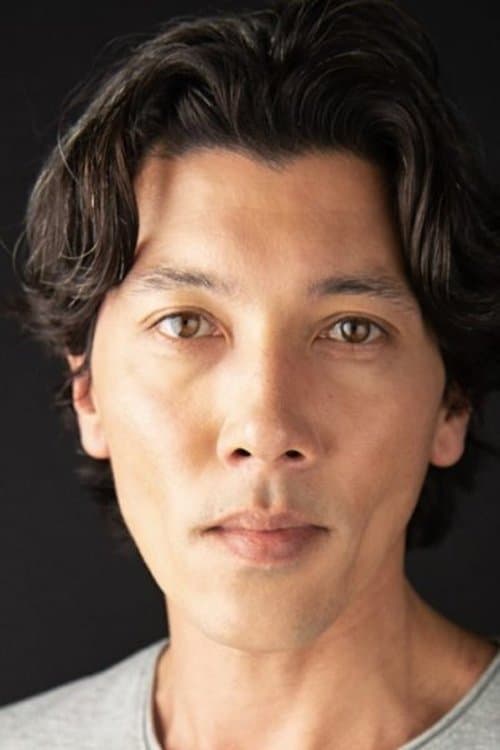 Cast's Movie Image