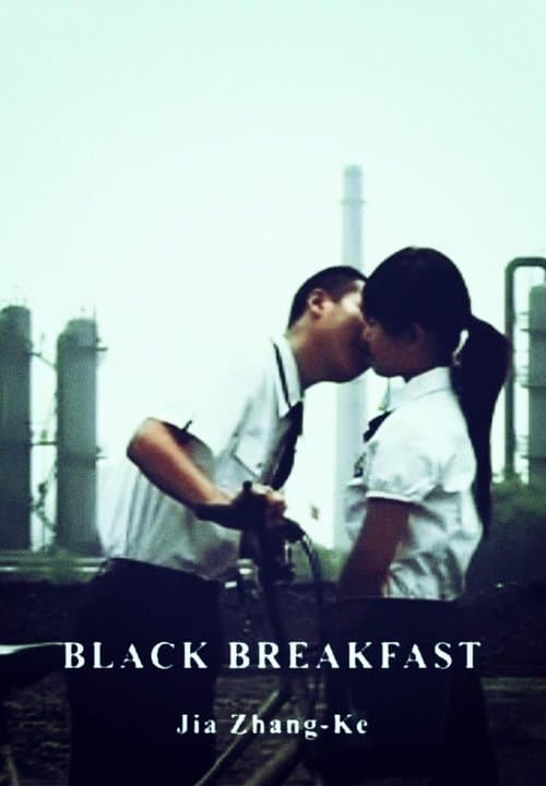 Director's Movie Image