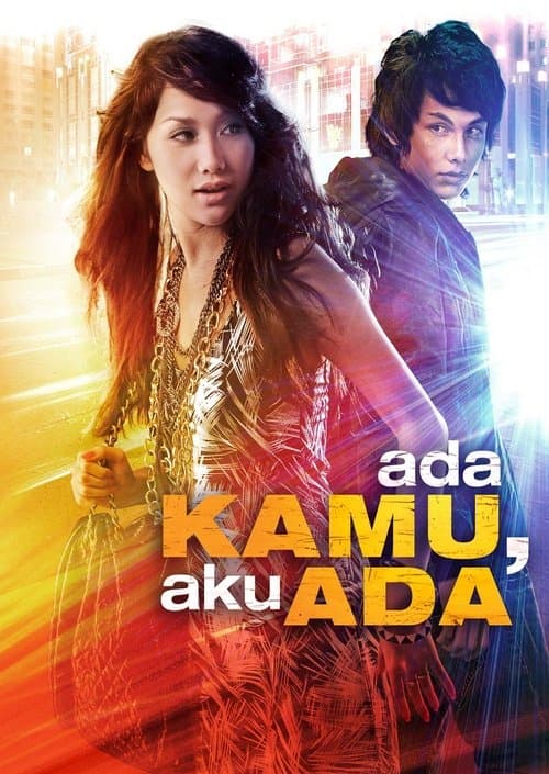 Director's Movie Image