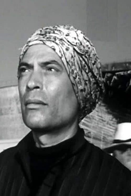 Cast's Movie Image