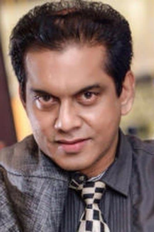 Cast's Movie Image