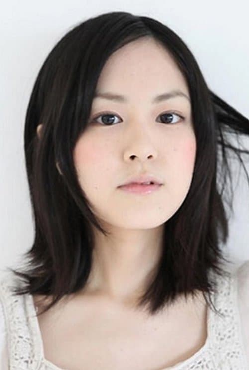 Cast's Movie Image