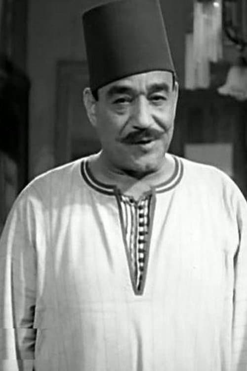 Cast's Movie Image
