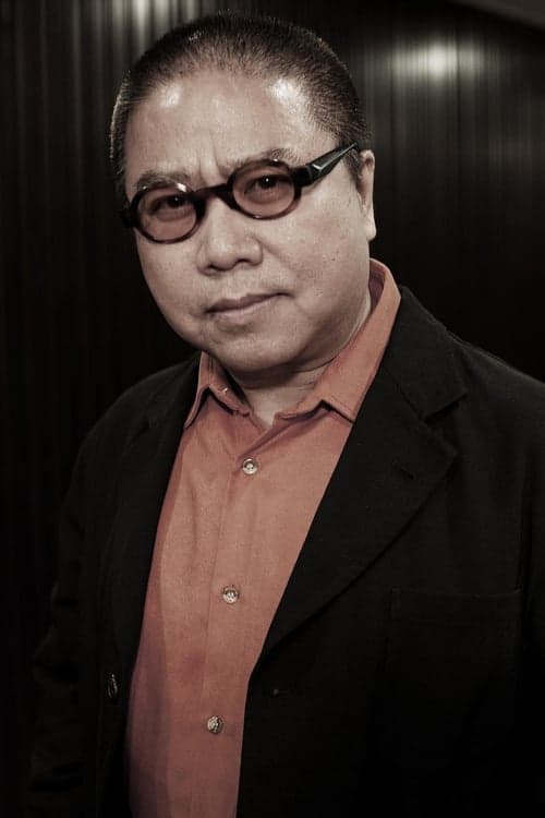 Director's Image