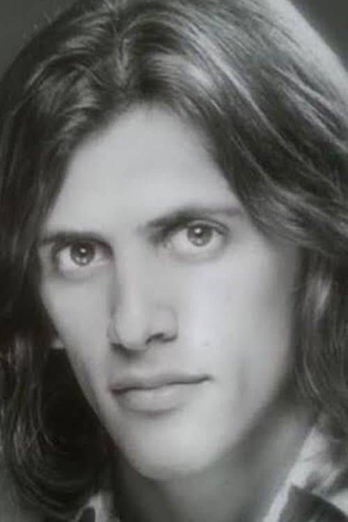 Cast's Movie Image