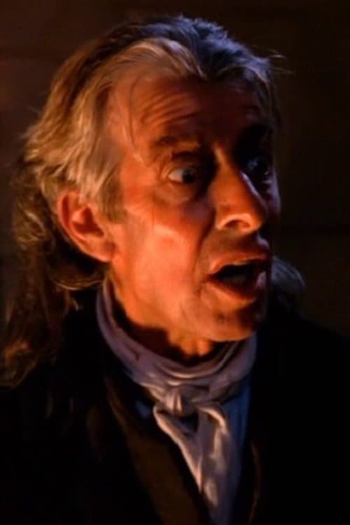 Cast's Movie Image