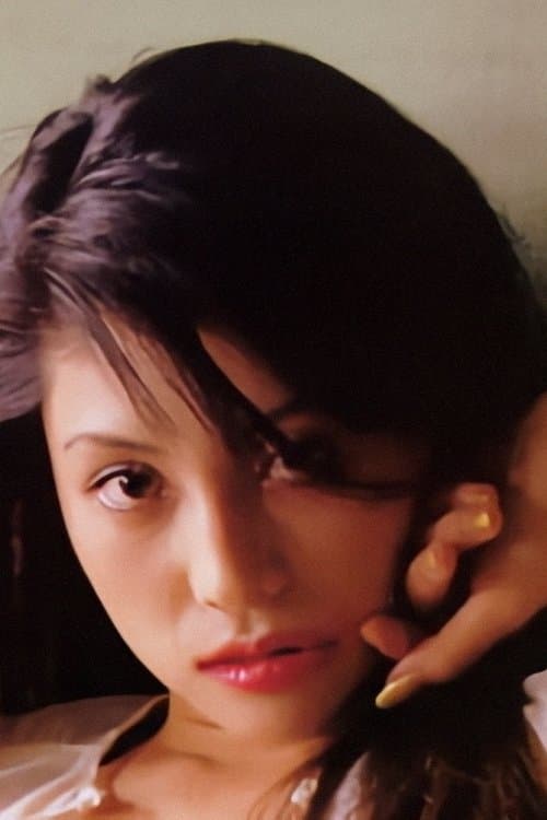 Cast's Movie Image