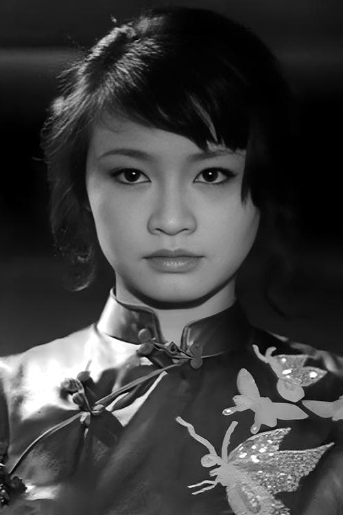Cast's Movie Image