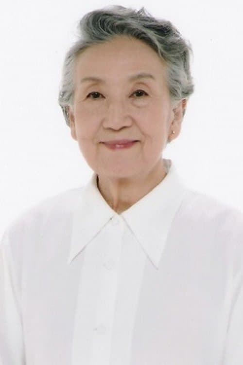 Cast's Movie Image