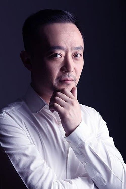 Cast's Movie Image
