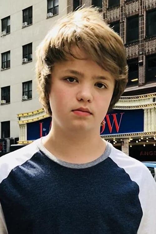 Cast's Movie Image