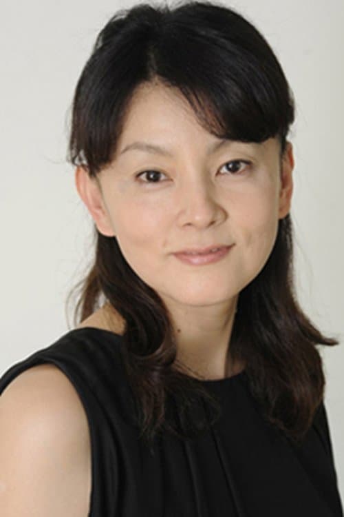 Cast's Movie Image