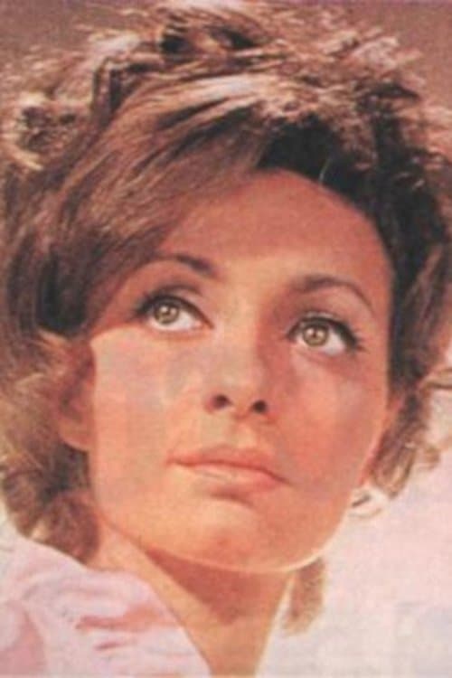 Cast's Movie Image