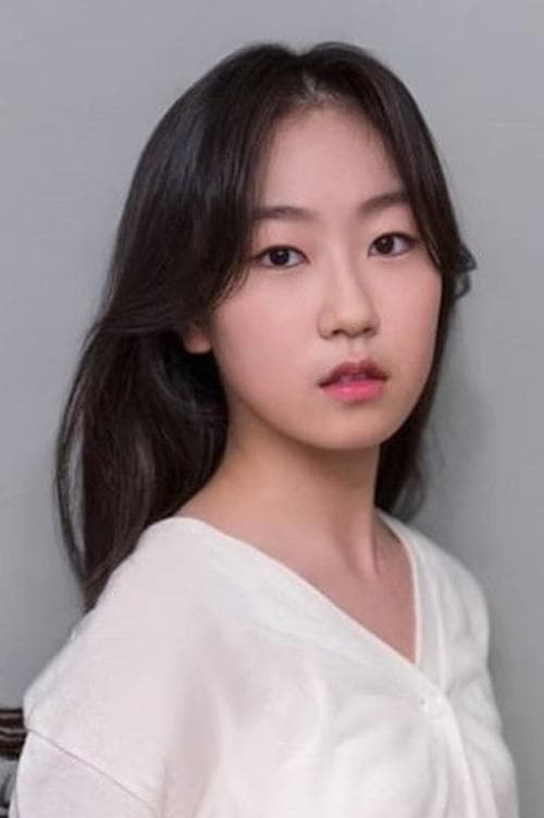 Cast's Movie Image