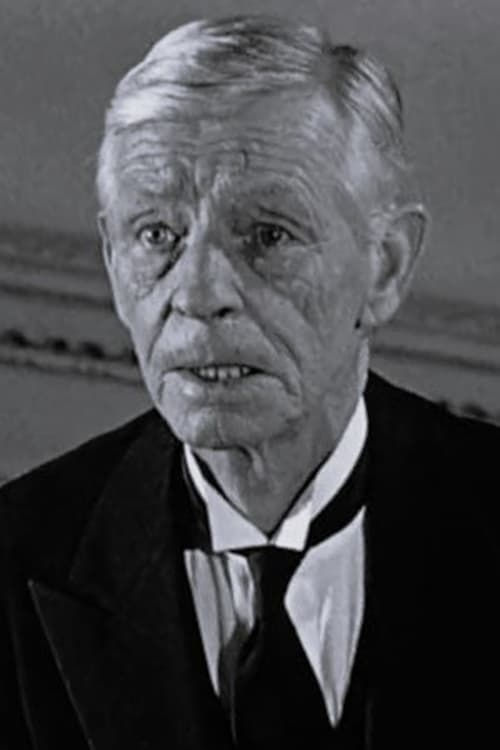 Cast's Movie Image