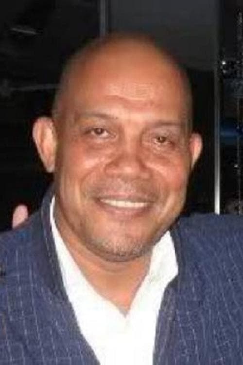 Cast's Movie Image