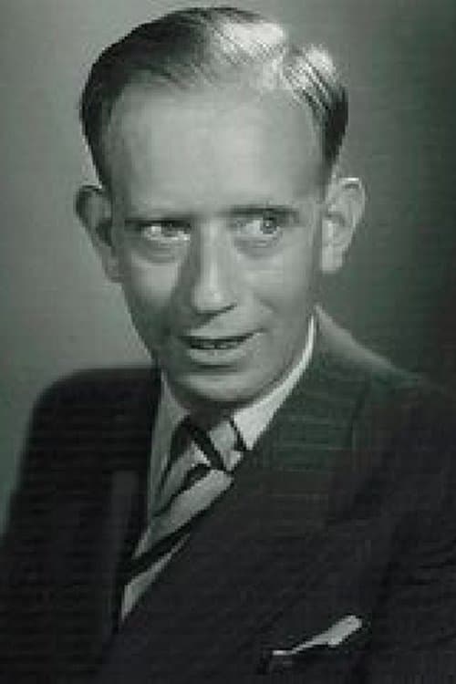 Cast's Movie Image