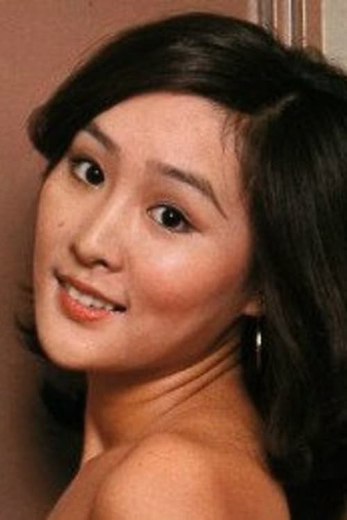 Cast's Movie Image