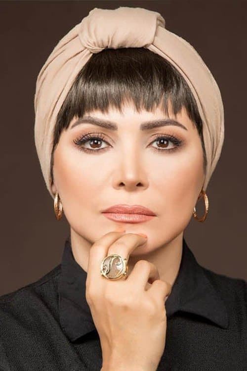 Cast's Movie Image