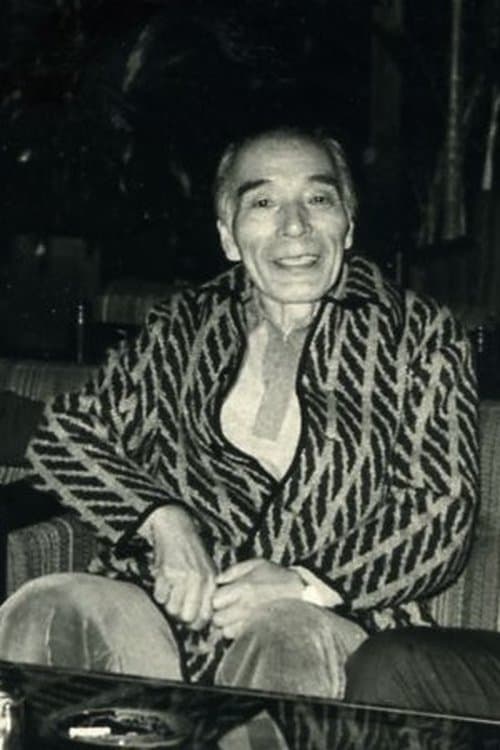 Cast's Movie Image