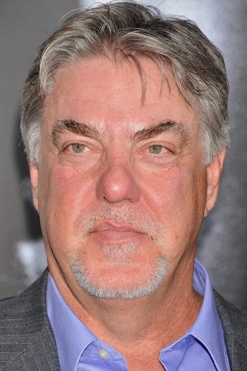 Cast's Movie Image