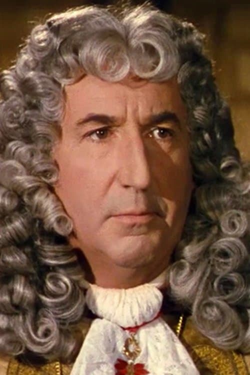 Cast's Movie Image