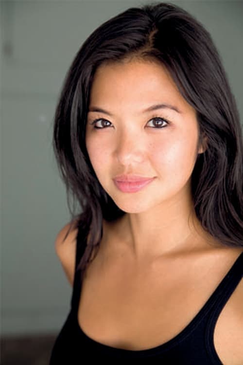 Cast's Movie Image