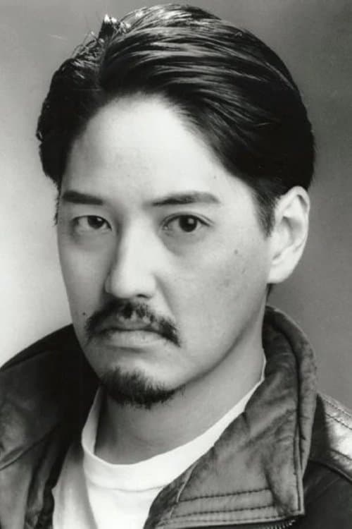 Cast's Movie Image