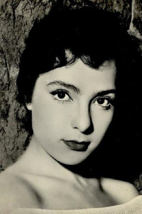 Cast's Movie Image