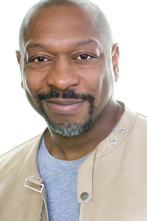 Cast's Movie Image