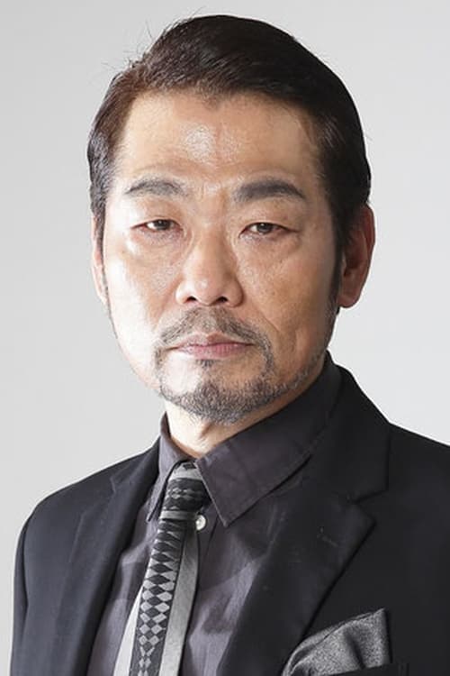 Cast's Movie Image