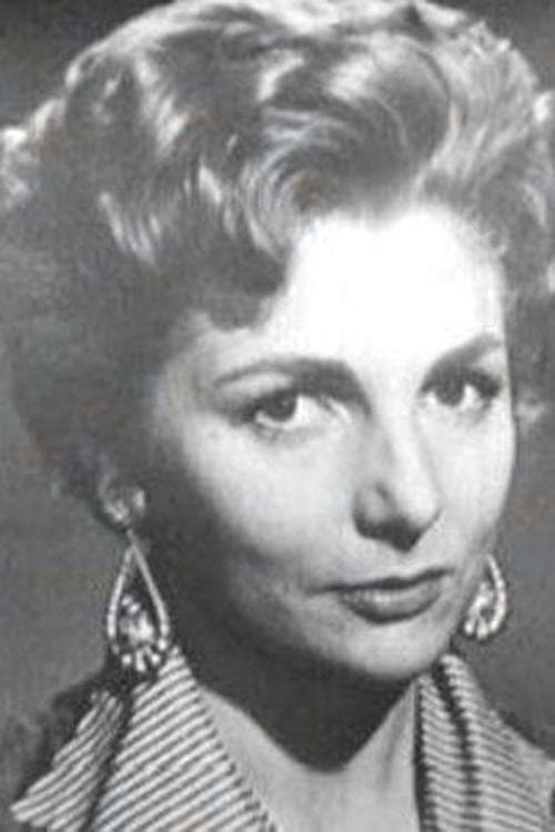 Cast's Movie Image