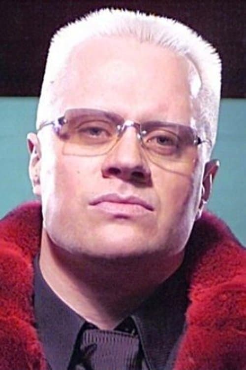 Cast's Movie Image