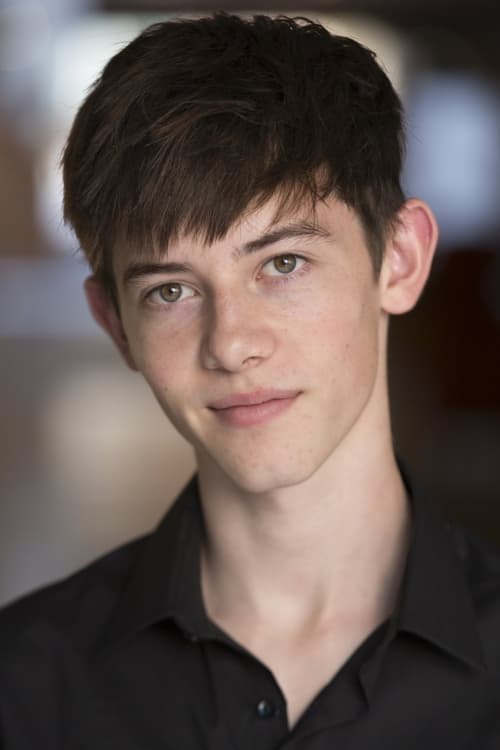 Cast's Movie Image