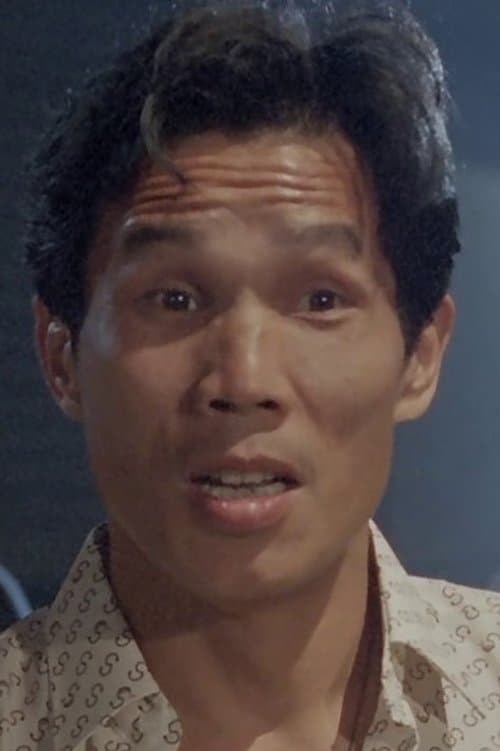 Cast's Movie Image