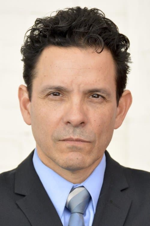 Cast's Movie Image