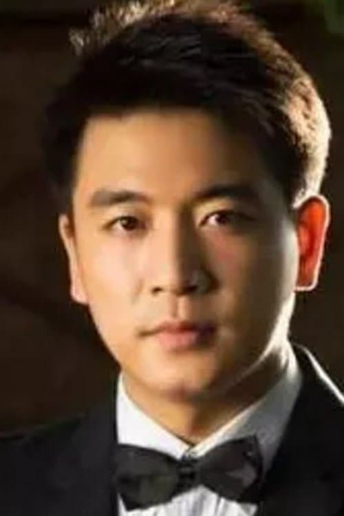 Cast's Movie Image