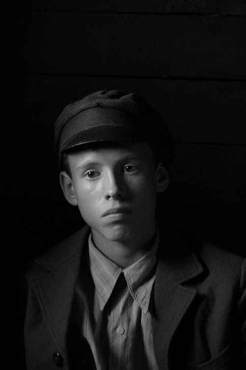 Cast's Movie Image