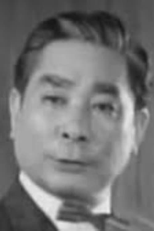 Cast's Movie Image