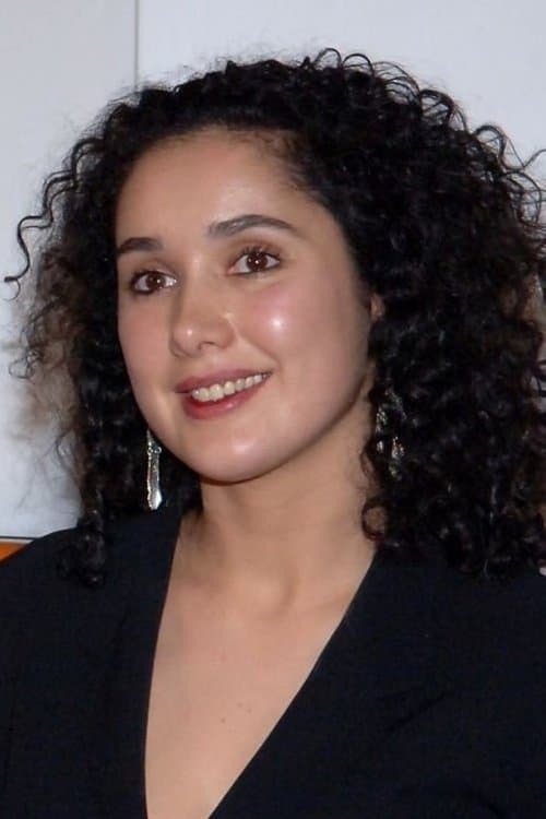 Cast's Movie Image