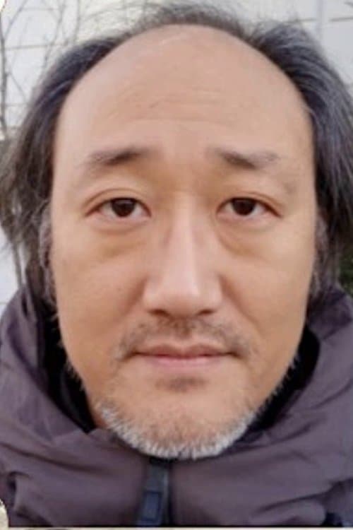 Cast's Movie Image