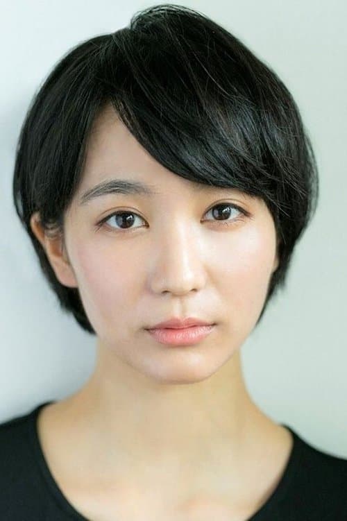 Cast's Movie Image